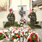 Opole w hołdzie ofiarom Katynia: 86. rocznica sowieckiej zbrodni