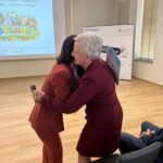 Od szkolnej kredy do nowej ery: Dugnad, czyli drugie życie Stalmacha 20