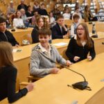 Wiedza o przyrodzie na wagę złota. Poznaliśmy laureat&oacute;w wojew&oacute;dzkiego finału &bdquo;Poznajemy Parki Krajobrazowe Polski&rdquo;