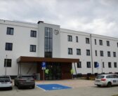 Od szkolnej kredy do nowej ery: Dugnad, czyli drugie życie Stalmacha 20