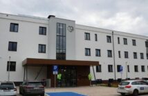 Od szkolnej kredy do nowej ery: Dugnad, czyli drugie życie Stalmacha 20 Od szkolnej kredy do nowej ery: Dugnad, czyli drugie życie Stalmacha 20