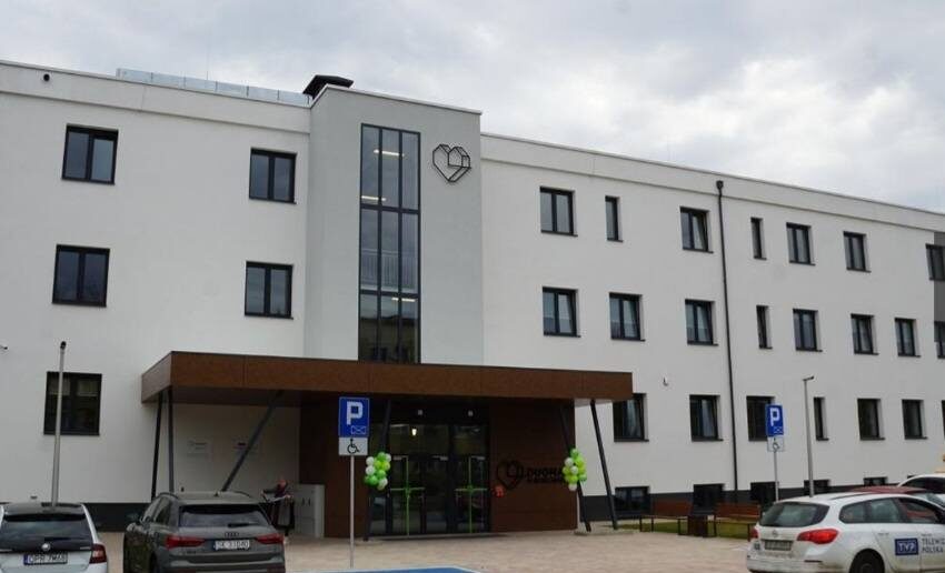 Od szkolnej kredy do nowej ery: Dugnad, czyli drugie życie Stalmacha 20 Od szkolnej kredy do nowej ery: Dugnad, czyli drugie życie Stalmacha 20