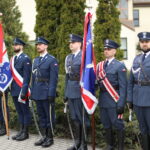 Opole w hołdzie ofiarom Katynia: 86. rocznica sowieckiej zbrodni