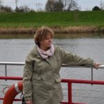 Wiedza o przyrodzie na wagę złota. Poznaliśmy laureat&oacute;w wojew&oacute;dzkiego finału &bdquo;Poznajemy Parki Krajobrazowe Polski&rdquo;