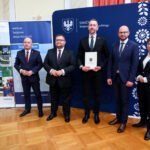 273 miliony złotych na rewitalizację regionu