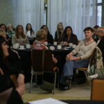 Biznes pod lupą i na krawędzi: Opolskie ambasadorki o bezpieczeństwie