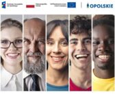 Opolszczyzna otwarta na świat. Prawie 9 milionów złotych na integrację obcokrajowców