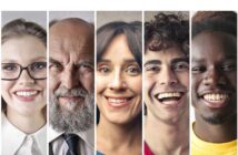 Opolszczyzna otwarta na świat. Prawie 9 milion&oacute;w złotych na integrację obcokrajowc&oacute;w