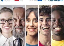 Opolszczyzna otwarta na świat. Prawie 9 milionów złotych na integrację obcokrajowców