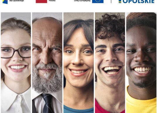 Opolszczyzna otwarta na świat. Prawie 9 milionów złotych na integrację obcokrajowców