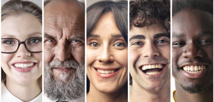 Opolszczyzna otwarta na świat. Prawie 9 milionów złotych na integrację obcokrajowców