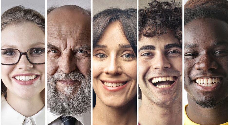 Opolszczyzna otwarta na świat. Prawie 9 milionów złotych na integrację obcokrajowców Opolszczyzna otwarta na świat. Prawie 9 milionów złotych na integrację obcokrajowców