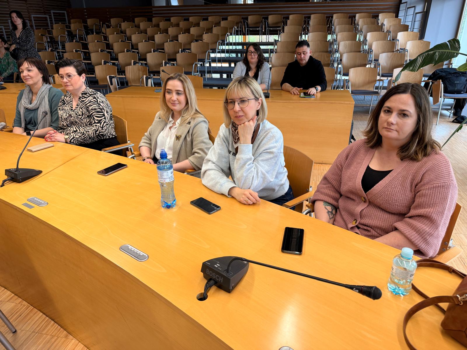 Serce odnowy bije na Opolszczyźnie: chwalimy się rewitalizacją