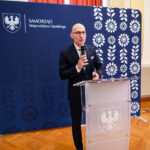 273 miliony złotych na rewitalizację regionu