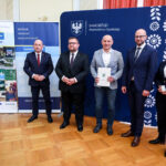 273 miliony złotych na rewitalizację regionu