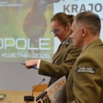 Wiedza o przyrodzie na wagę złota. Poznaliśmy laureat&oacute;w wojew&oacute;dzkiego finału &bdquo;Poznajemy Parki Krajobrazowe Polski&rdquo;