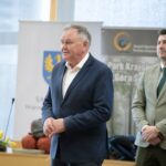 Wiedza o przyrodzie na wagę złota. Poznaliśmy laureat&oacute;w wojew&oacute;dzkiego finału &bdquo;Poznajemy Parki Krajobrazowe Polski&rdquo;