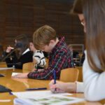 Wiedza o przyrodzie na wagę złota. Poznaliśmy laureat&oacute;w wojew&oacute;dzkiego finału &bdquo;Poznajemy Parki Krajobrazowe Polski&rdquo;