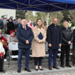 Opole w hołdzie ofiarom Katynia: 86. rocznica sowieckiej zbrodni