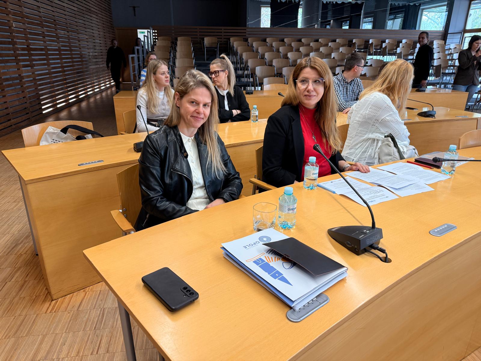 Serce odnowy bije na Opolszczyźnie: chwalimy się rewitalizacją