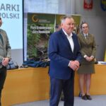 Wiedza o przyrodzie na wagę złota. Poznaliśmy laureat&oacute;w wojew&oacute;dzkiego finału &bdquo;Poznajemy Parki Krajobrazowe Polski&rdquo;