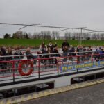 Wiedza o przyrodzie na wagę złota. Poznaliśmy laureat&oacute;w wojew&oacute;dzkiego finału &bdquo;Poznajemy Parki Krajobrazowe Polski&rdquo;