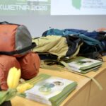 Wiedza o przyrodzie na wagę złota. Poznaliśmy laureat&oacute;w wojew&oacute;dzkiego finału &bdquo;Poznajemy Parki Krajobrazowe Polski&rdquo;