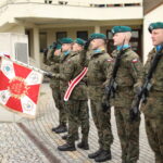 Opole w hołdzie ofiarom Katynia: 86. rocznica sowieckiej zbrodni