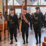 Opole w hołdzie ofiarom Katynia: 86. rocznica sowieckiej zbrodni