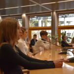 Wiedza o przyrodzie na wagę złota. Poznaliśmy laureat&oacute;w wojew&oacute;dzkiego finału &bdquo;Poznajemy Parki Krajobrazowe Polski&rdquo;