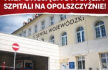 Kolumb z Opolszczyzny, czyli Wojciech K. odkrywa kolejki (i amnezję)