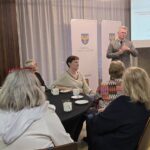 Biznes pod lupą i na krawędzi: Opolskie ambasadorki o bezpieczeństwie