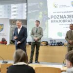 Wiedza o przyrodzie na wagę złota. Poznaliśmy laureat&oacute;w wojew&oacute;dzkiego finału &bdquo;Poznajemy Parki Krajobrazowe Polski&rdquo;