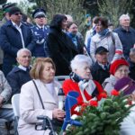 Opole w hołdzie ofiarom Katynia: 86. rocznica sowieckiej zbrodni