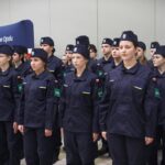 Nowy nabór, nowe wyzwania. Opolski garnizon rośnie w siłę