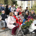 Opole w hołdzie ofiarom Katynia: 86. rocznica sowieckiej zbrodni