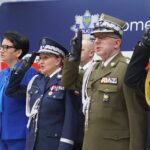 Nowy nabór, nowe wyzwania. Opolski garnizon rośnie w siłę