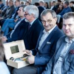 Energetyczne serce regionu bije w Kluczborku. Otwarto BCU za 18 milion&oacute;w złotych