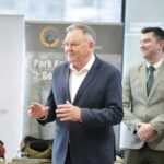 Wiedza o przyrodzie na wagę złota. Poznaliśmy laureat&oacute;w wojew&oacute;dzkiego finału &bdquo;Poznajemy Parki Krajobrazowe Polski&rdquo;