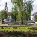 Opolskie: Gdzie tradycja smakuje najlepiej, a wspólnota ma swój adres