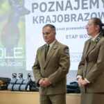 Wiedza o przyrodzie na wagę złota. Poznaliśmy laureat&oacute;w wojew&oacute;dzkiego finału &bdquo;Poznajemy Parki Krajobrazowe Polski&rdquo;