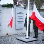 Opole w hołdzie ofiarom Katynia: 86. rocznica sowieckiej zbrodni