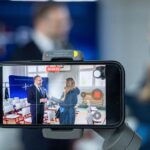 Energetyczne serce regionu bije w Kluczborku. Otwarto BCU za 18 milion&oacute;w złotych