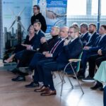 Energetyczne serce regionu bije w Kluczborku. Otwarto BCU za 18 milion&oacute;w złotych