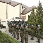 Opole w hołdzie ofiarom Katynia: 86. rocznica sowieckiej zbrodni