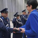 Nowy nabór, nowe wyzwania. Opolski garnizon rośnie w siłę