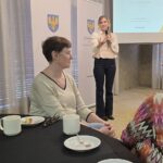 Biznes pod lupą i na krawędzi: Opolskie ambasadorki o bezpieczeństwie