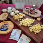 Opolskie: Gdzie tradycja smakuje najlepiej, a wspólnota ma swój adres