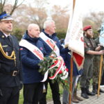 Opole w hołdzie ofiarom Katynia: 86. rocznica sowieckiej zbrodni