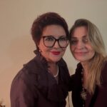 Jubileuszowe &bdquo;Zaczytane Opolskie&rdquo; z wielką klasą. Jolanta Kwaśniewska wypełniła Aulę Wydziału Teologicznego po brzegi